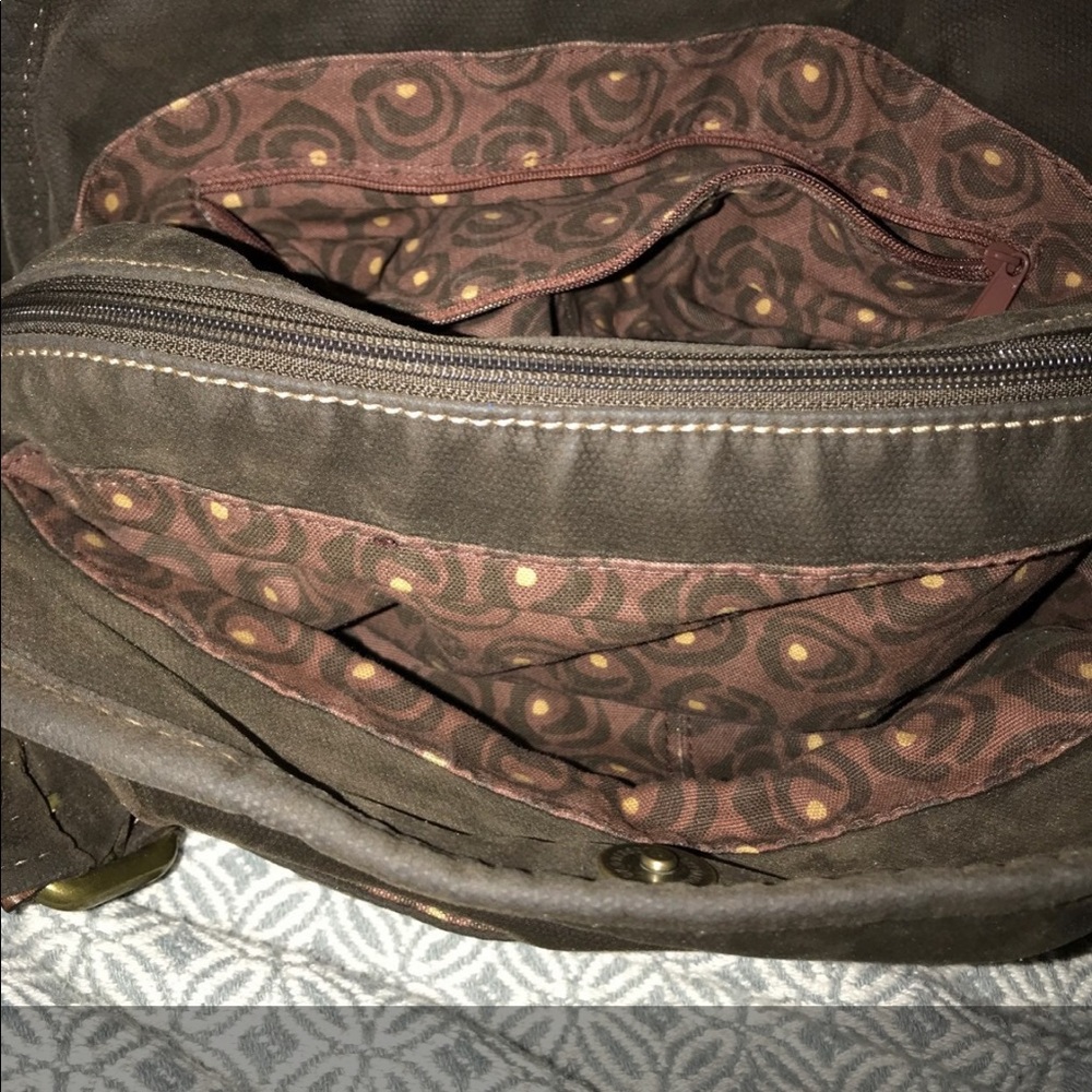 Purse - Picture 4 of 6